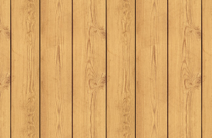 Tileable Wood Texture with 10 Colors