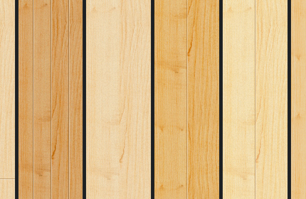 Purty Wood Patterns - 7 Patterns