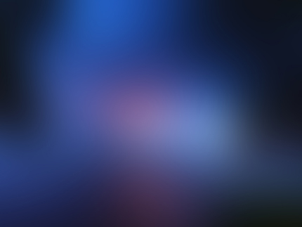 Blurred Background 4