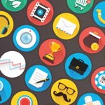 15 Huge Premium Icon Packs For Web & Mobile Apps