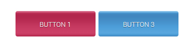 Sevenfold WordPress Theme - Buttons