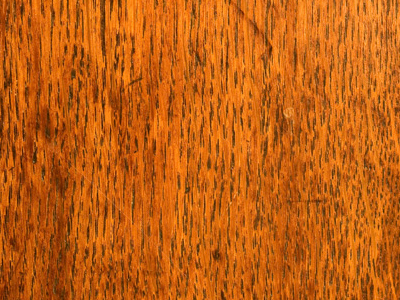 10 Free High Resolution Wood Textures