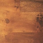 12 Free Packs of Wood Backgrounds and Textures for your Designs