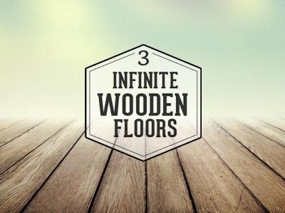 3 Free Wooden Floors Backgrounds