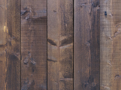 6 Free Vintage Wood Textures
