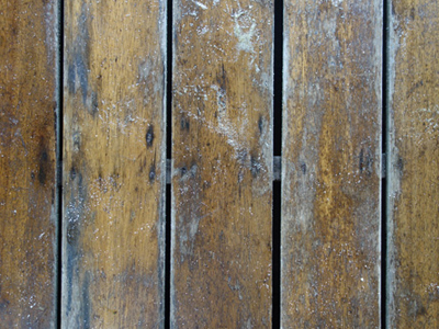 Grungy Wood Plank Textures