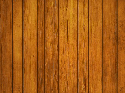 Free Wood Background Set - 9 High Quality Backgrounds