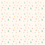 4 Free Christmas Backgrounds – PSD, JPG and Patterns