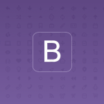Bootstrap Icons: The Best Free Font Icons to Use with Bootstrap