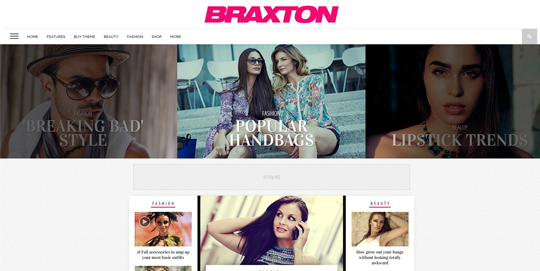 Braxton-wordpress-theme-magazine