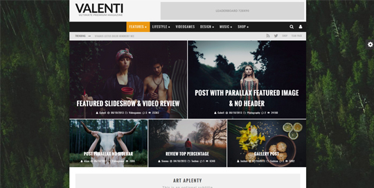 Valenti-wordpress-theme-magazine