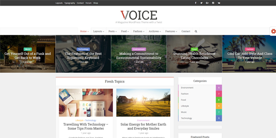 Voice-wordpress-theme-magazine