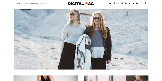 Digital-Mag-Magazine-WordPress-theme