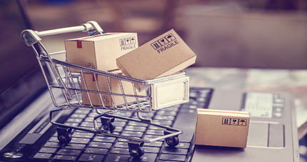 Why Experimentation Is Important in ECommerce