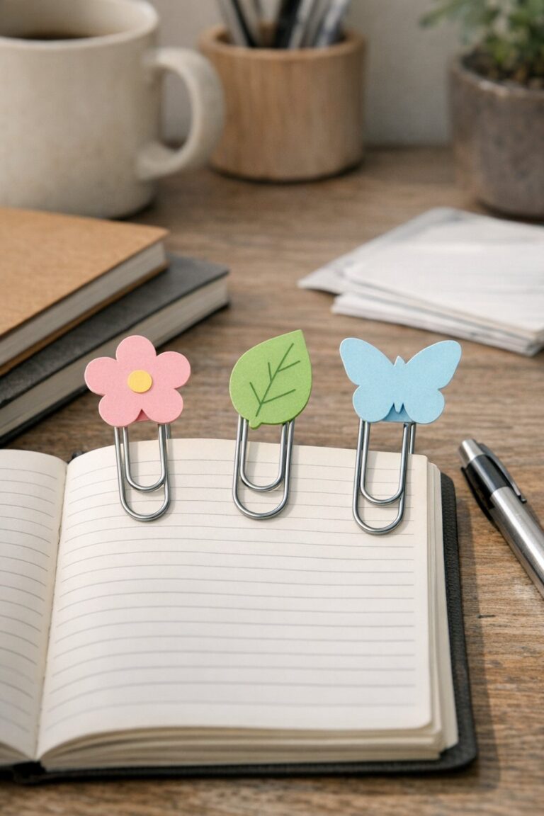 Spring Office Craft Quick 12 Spring Crafts for Your Office: Easy & Affordable Ideas You Can Try ...
