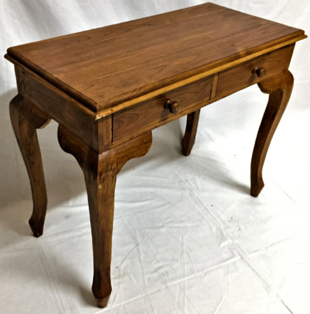 14 Liberty Style Writing Desk