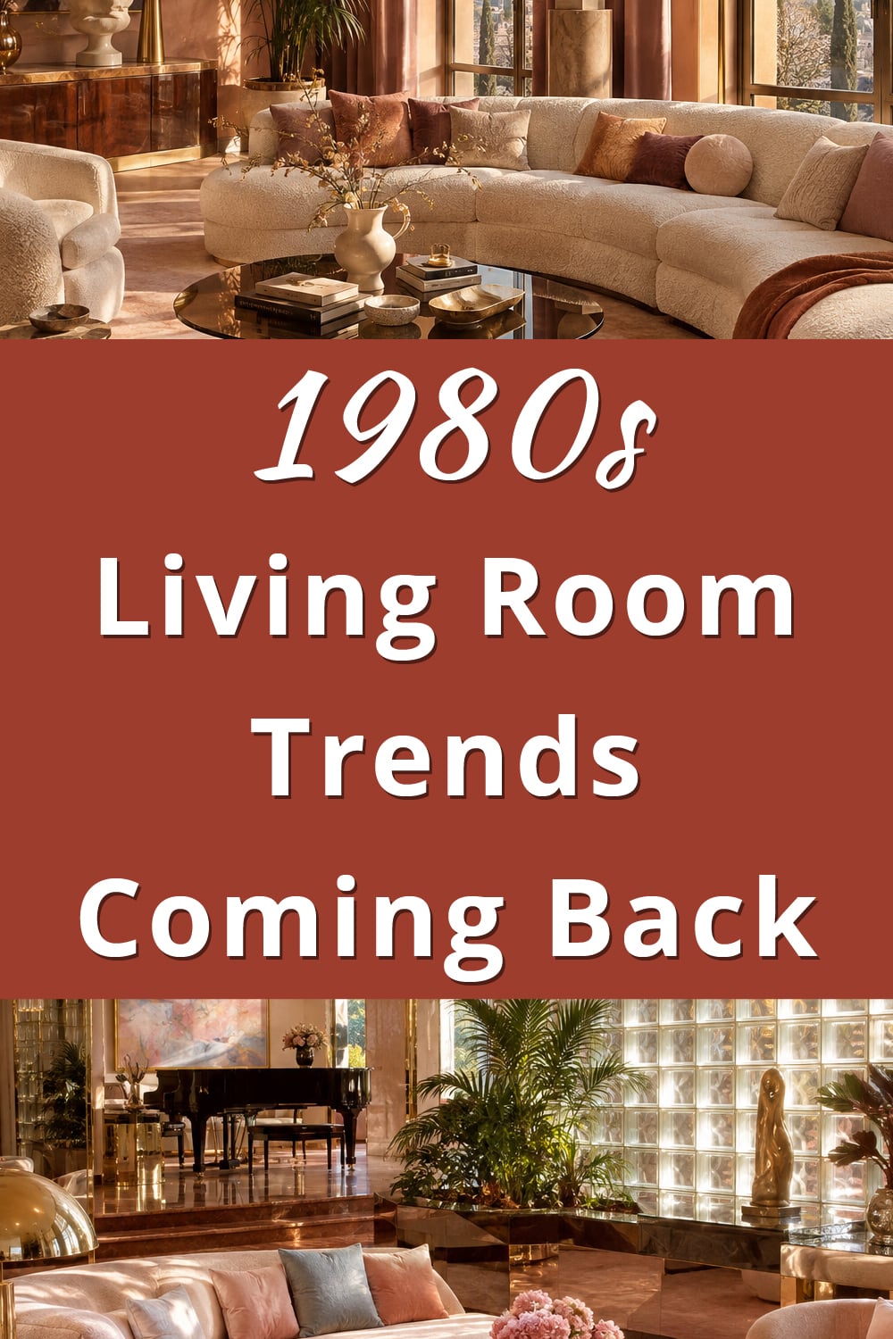1980s Living Room Trends Coming Back p1